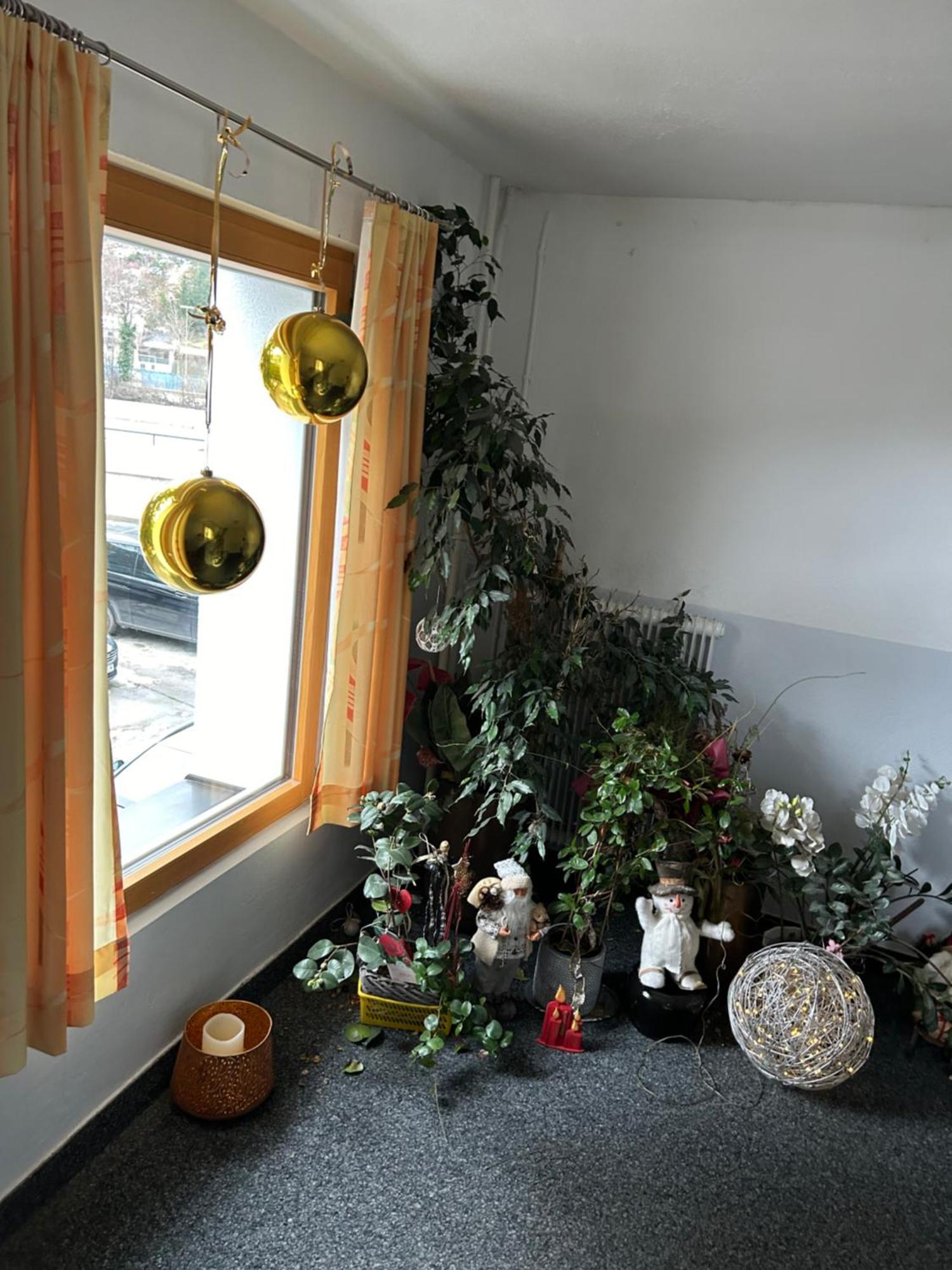Austrian Motel Heiss Prutz Extérieur photo